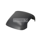 CACHE MIROIR ANGLE MORT FH, VOIR INFO